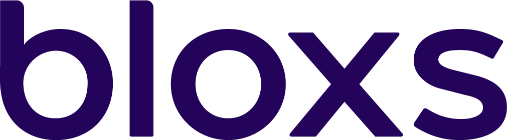 Bloxs